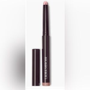 NIB Laura Mercier Caviar Stick Eye Colour - Magnetic Pink